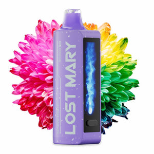 Lost Mary MO20000 Pro