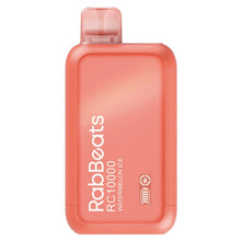 Load image into Gallery viewer, Watermelon Ice - RabBeats RC10000 by Lost Mary