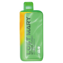 Load image into Gallery viewer, Citrus Sunrise - Lost Mary MT15000 Turbo Thermal Edition