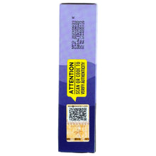 Load image into Gallery viewer, Zero Nicotine - BC5000 - Cranberry Grape - EBCreate