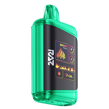 Load image into Gallery viewer, Wintergreen - RAZ DC25000