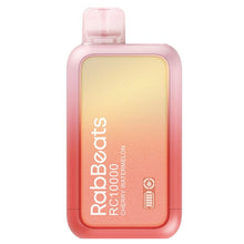 Load image into Gallery viewer, Cherry Watermelon - RabBeats RC10000 by Lost Mary