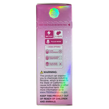 Load image into Gallery viewer, Blueberry Watermelon - Geek Bar Pulse 15000