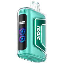 Load image into Gallery viewer, Polar Ice - RAZ TN9000