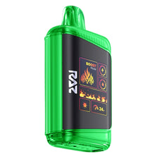 Load image into Gallery viewer, Sour Watermelon Peach - RAZ DC25000