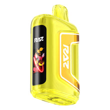 Load image into Gallery viewer, Sour Mango Pineapple - RAZ TN9000