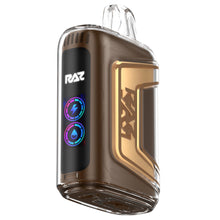 Load image into Gallery viewer, Graham Twist - RAZ TN9000