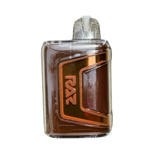 Load image into Gallery viewer, Graham Twist - RAZ TN9000