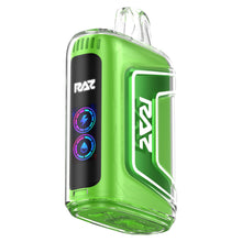 Load image into Gallery viewer, Cactus Jack - RAZ TN9000