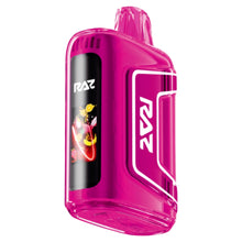 Load image into Gallery viewer, Pineapple Passionfruit Guava - RAZ TN9000