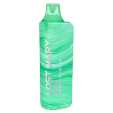 Load image into Gallery viewer, Lost Mary MO5000 - Pineapple Apple Pear