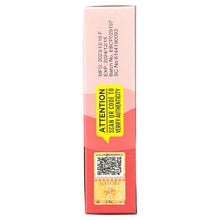 Load image into Gallery viewer, Strawberry Watermelon - BC5000 - EBCreate