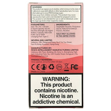 Load image into Gallery viewer, Strawberry Watermelon - BC5000 - EBCreate