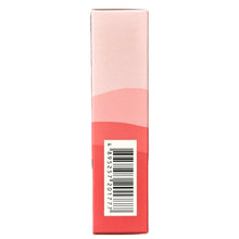 Load image into Gallery viewer, Strawberry Watermelon - BC5000 - EBCreate