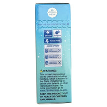 Load image into Gallery viewer, Blue Mint - Geek Bar Pulse 15000