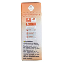 Load image into Gallery viewer, Orange Creamsicle - Geek Bar Pulse 15000