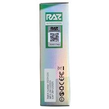 Load image into Gallery viewer, Miami Mint - RAZ TN9000