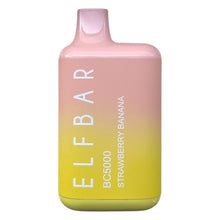 Load image into Gallery viewer, Strawberry Banana - BC5000 - EBCreate