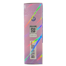 Load image into Gallery viewer, Peach Blue Slushy - Geek Bar Skyview 25000