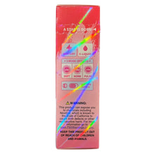 Load image into Gallery viewer, Cherry Strazz - Geek Bar Skyview 25000