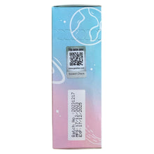 Load image into Gallery viewer, Fcuking FAB (Fruity Tropical) - Geek Bar Pulse 15000