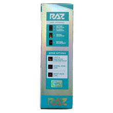 Load image into Gallery viewer, Miami Mint - RAZ LTX 25K