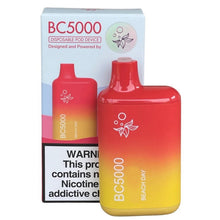 Load image into Gallery viewer, Beach Day - BC5000 - EBCreate