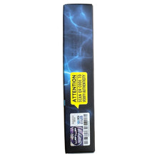 Load image into Gallery viewer, Blue Razz Ice - Lost Mary MT15000 Turbo