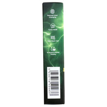 Load image into Gallery viewer, Citrus Sunrise - Lost Mary MT15000 Turbo Thermal Edition