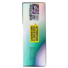 Load image into Gallery viewer, Banana Split - Lost Mary OS5000 - Cosmic Edition 7500 Puffs