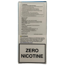 Load image into Gallery viewer, Peach Pear - RAZ CA6000 - Zero Nicotine
