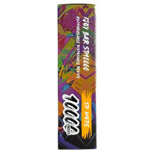 Load image into Gallery viewer, Mango Melon Blueberries - IJOY Bar SD10000