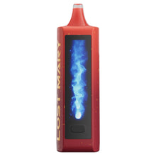 Load image into Gallery viewer, Watermelon Ice - Lost Mary MO20000