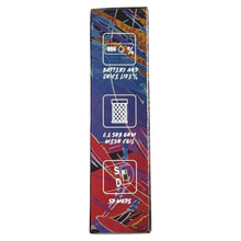 Load image into Gallery viewer, Strawberry Mango - IJOY Bar SD10000