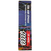 Load image into Gallery viewer, Strawberry Mango - IJOY Bar SD10000