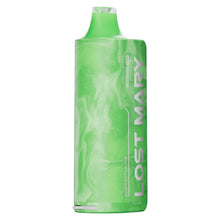 Load image into Gallery viewer, Sour Apple Ice - Lost Mary MO20000