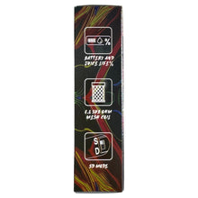 Load image into Gallery viewer, Summer Peach Ice - IJOY Bar SD10000