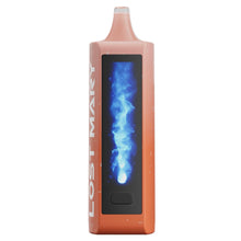 Load image into Gallery viewer, Rocket Popsicle - Lost Mary MO20000