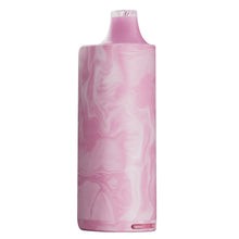 Load image into Gallery viewer, Peach Plus - Lost Mary MO20000