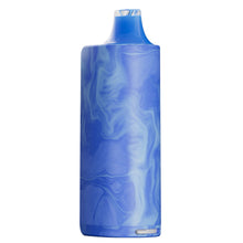 Load image into Gallery viewer, Blue Razz Ice - Lost Mary MO20000