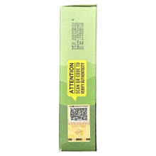 Load image into Gallery viewer, Zero Nicotine - BC5000 - Strawberry Kiwi - EBCreate