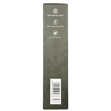 Load image into Gallery viewer, Funky Republic - Blue Red Mint - Ti7000