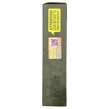 Load image into Gallery viewer, Funky Republic - Mixed Fruit - Ti7000