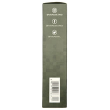 Load image into Gallery viewer, Funky Republic - Mixed Fruit - Ti7000