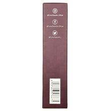 Load image into Gallery viewer, Funky Republic - Pink Grapefruit - Ti7000