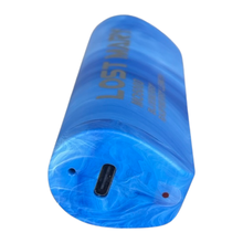 Load image into Gallery viewer, Lost Mary MO5000 - Blueberry Raspberry Lemon