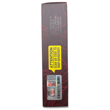 Load image into Gallery viewer, Lost Mary MO5000 - Watermelon Ice