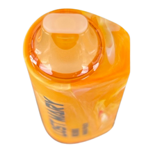 Load image into Gallery viewer, Lost Mary MO5000 - Mango Peach