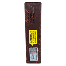 Load image into Gallery viewer, Lost Mary MO5000 - Mango Peach