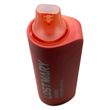 Load image into Gallery viewer, Lost Mary MO5000 - Watermelon Ice